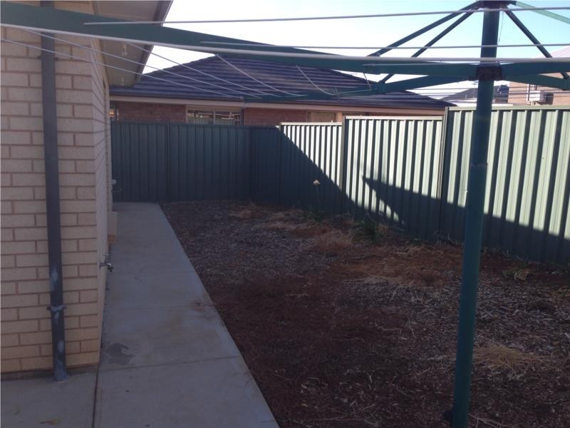 7 St Andrews Drive, Elizabeth Park SA 5113