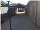 7 St Andrews Drive, Elizabeth Park SA 5113