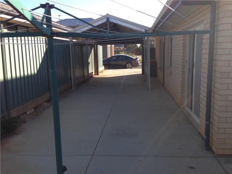 7 St Andrews Drive, Elizabeth Park SA 5113