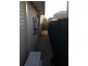 7 St Andrews Drive, Elizabeth Park SA 5113