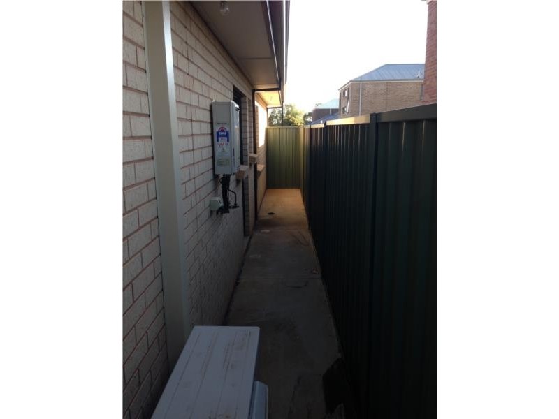 7 St Andrews Drive, Elizabeth Park SA 5113