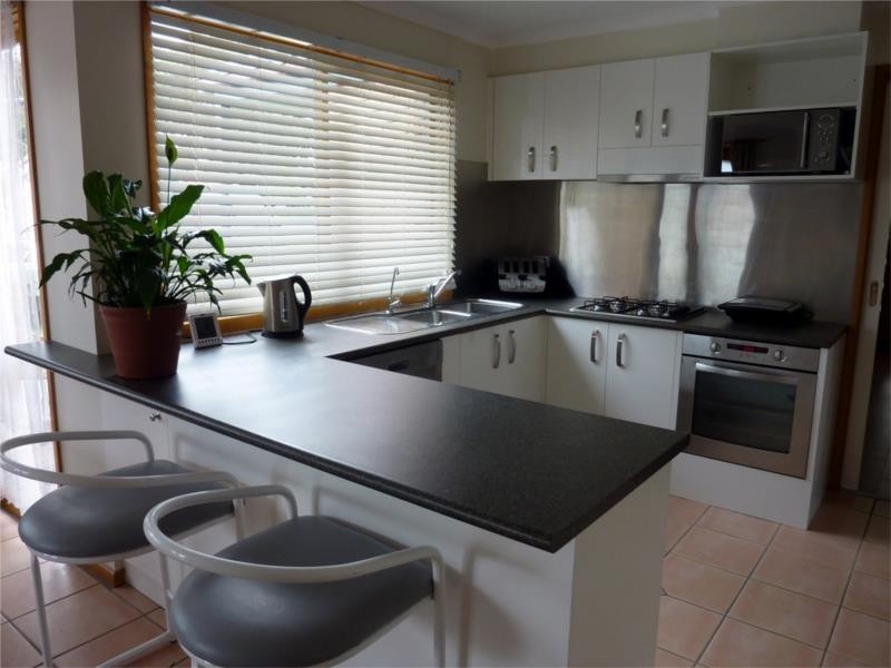 17 Jacana Drive, Carrum Downs VIC 3201