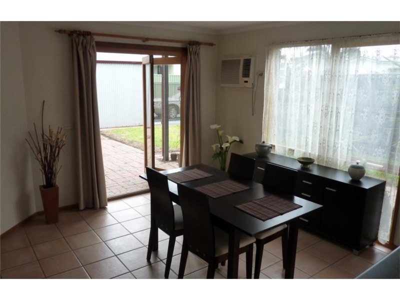 17 Jacana Drive, Carrum Downs VIC 3201