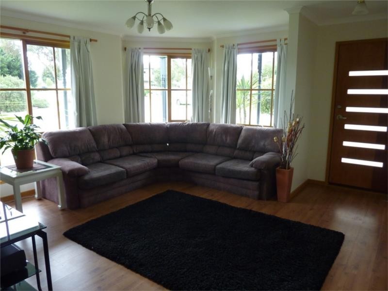 17 Jacana Drive, Carrum Downs VIC 3201