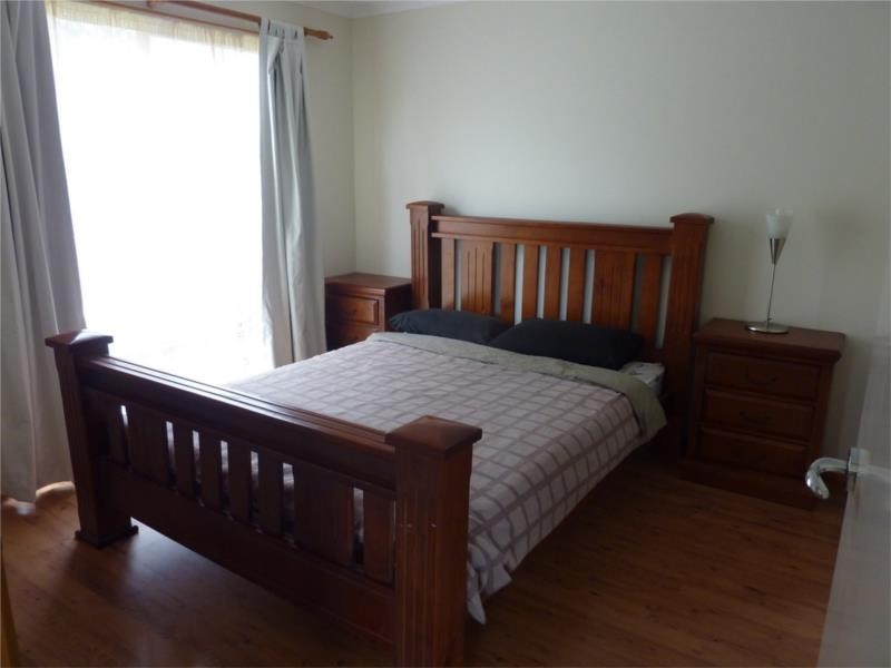 17 Jacana Drive, Carrum Downs VIC 3201