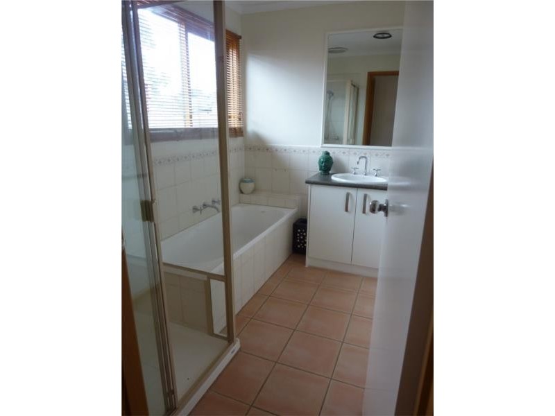 17 Jacana Drive, Carrum Downs VIC 3201