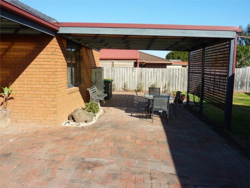 17 Jacana Drive, Carrum Downs VIC 3201