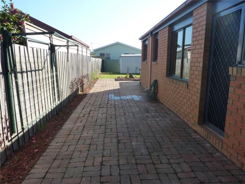 17 Jacana Drive, Carrum Downs VIC 3201