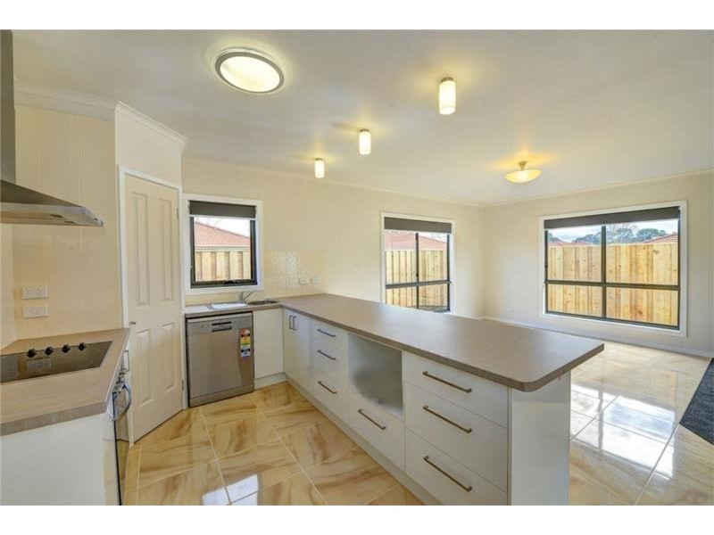 26 Kent Street, Sebastopol VIC 3356