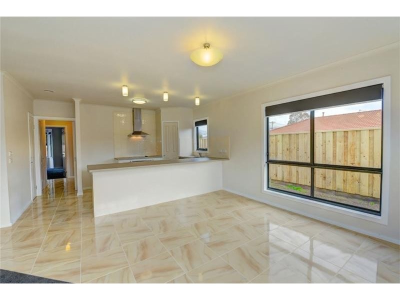 26 Kent Street, Sebastopol VIC 3356