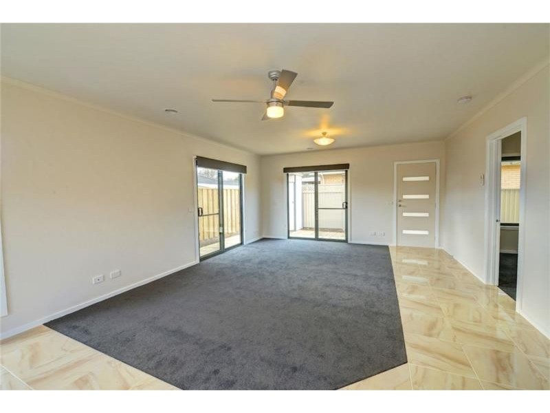 26 Kent Street, Sebastopol VIC 3356