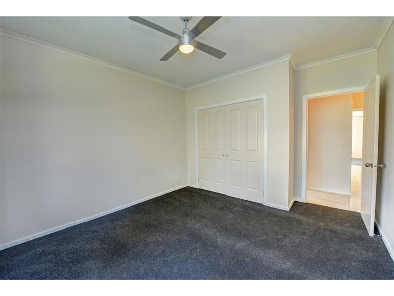 26 Kent Street, Sebastopol VIC 3356