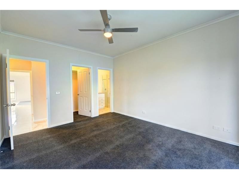 26 Kent Street, Sebastopol VIC 3356