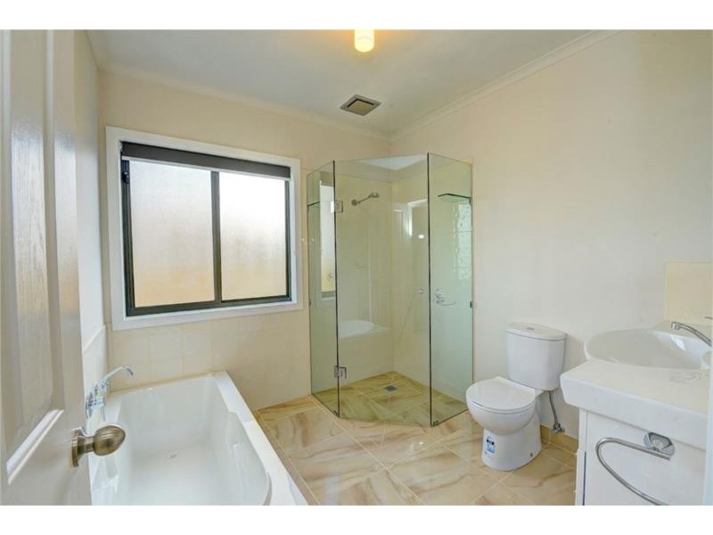 26 Kent Street, Sebastopol VIC 3356