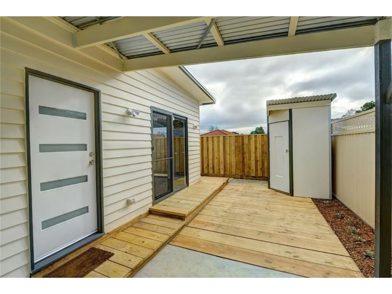 26 Kent Street, Sebastopol VIC 3356