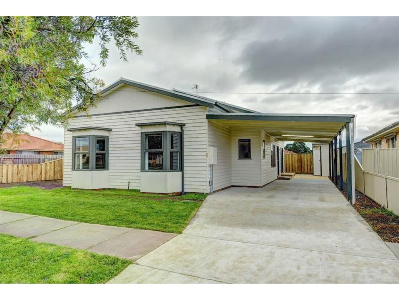 26 Kent Street, Sebastopol VIC 3356