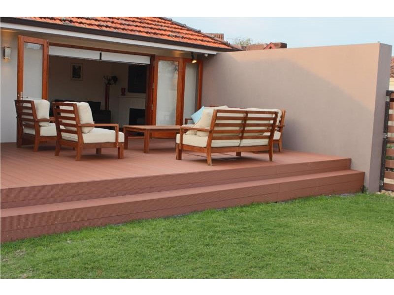 39 Wandarrie Avenue, Yokine WA 6060