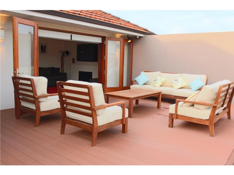 39 Wandarrie Avenue, Yokine WA 6060