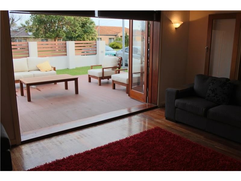 39 Wandarrie Avenue, Yokine WA 6060