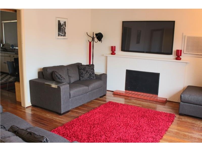 39 Wandarrie Avenue, Yokine WA 6060