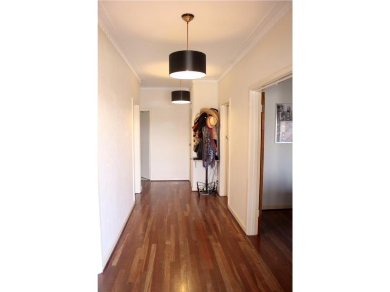 39 Wandarrie Avenue, Yokine WA 6060