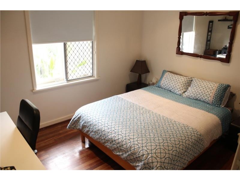 39 Wandarrie Avenue, Yokine WA 6060