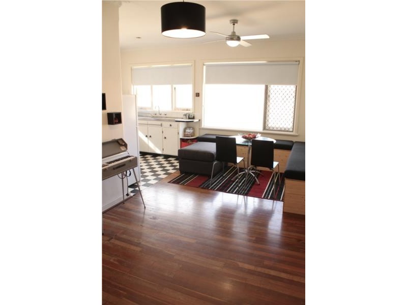 39 Wandarrie Avenue, Yokine WA 6060