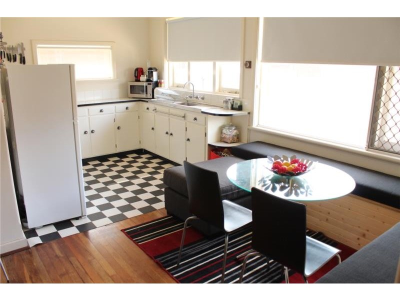 39 Wandarrie Avenue, Yokine WA 6060