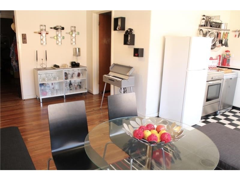 39 Wandarrie Avenue, Yokine WA 6060