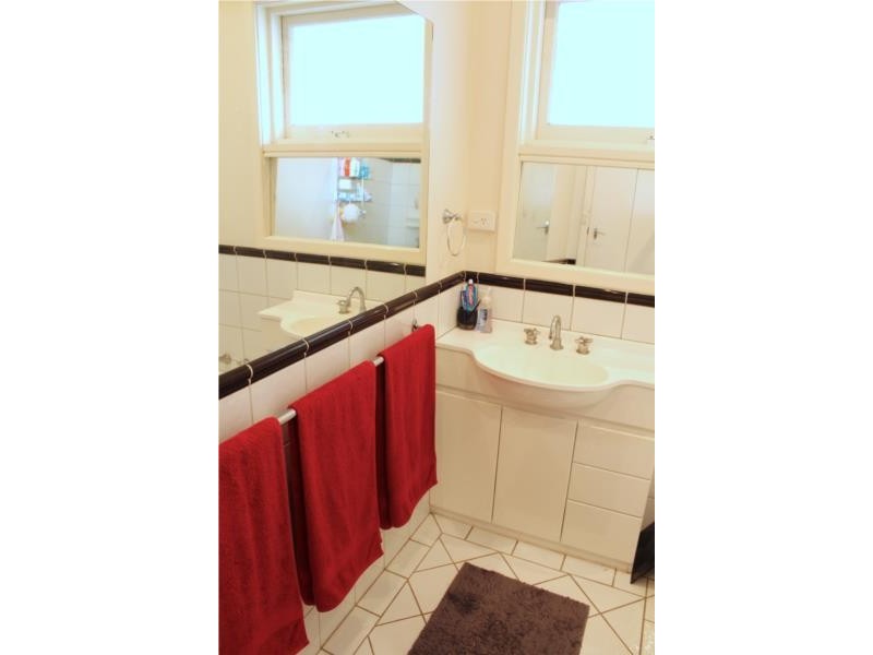 39 Wandarrie Avenue, Yokine WA 6060