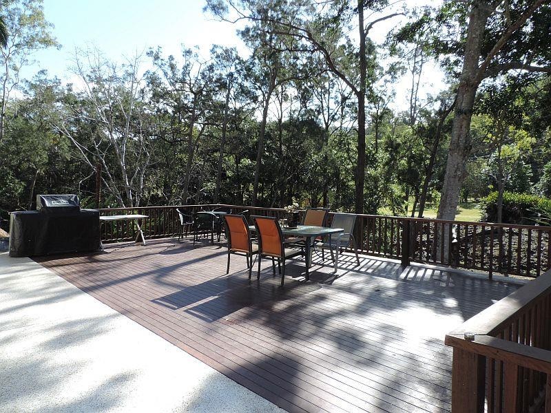 290 middle creek road, Sarina QLD 4737