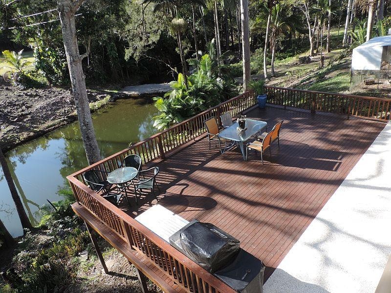 290 middle creek road, Sarina QLD 4737