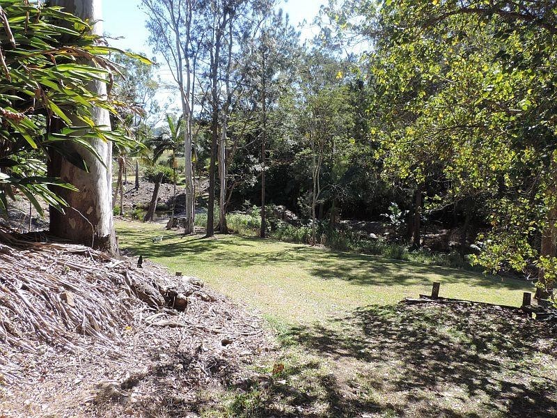 290 middle creek road, Sarina QLD 4737