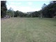 290 middle creek road, Sarina QLD 4737