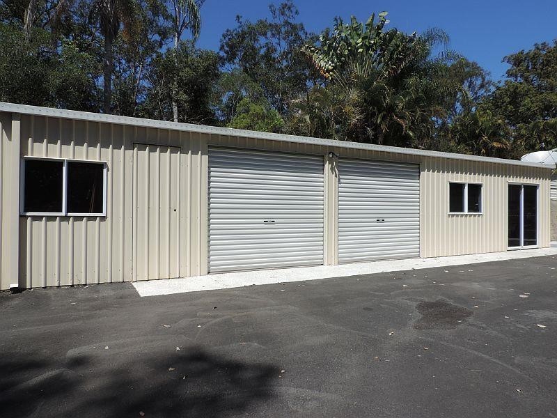 290 middle creek road, Sarina QLD 4737