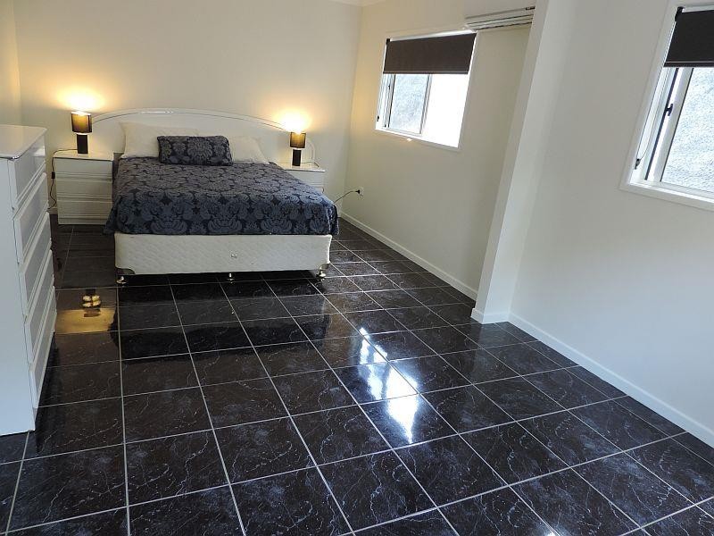 290 middle creek road, Sarina QLD 4737