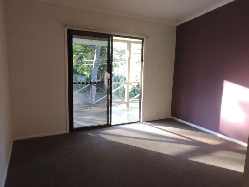 290 middle creek road, Sarina QLD 4737