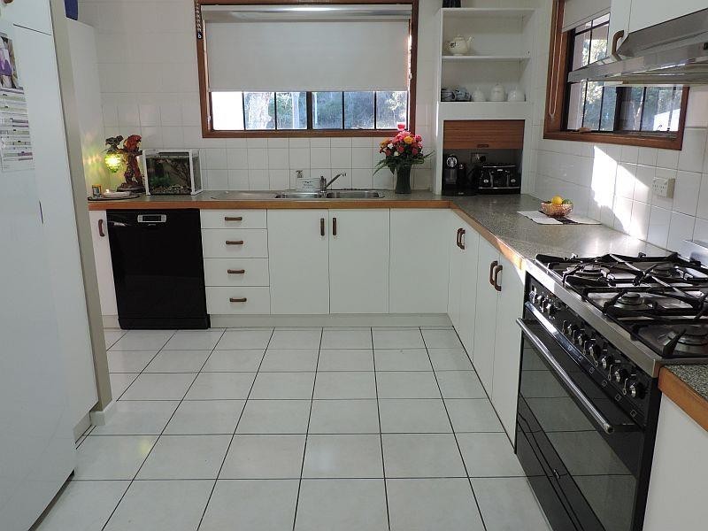 290 middle creek road, Sarina QLD 4737