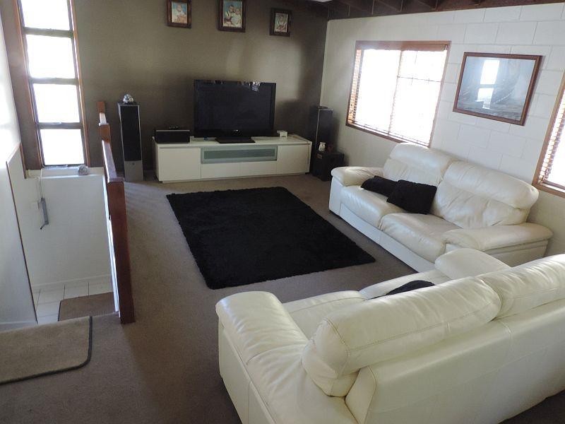 290 middle creek road, Sarina QLD 4737