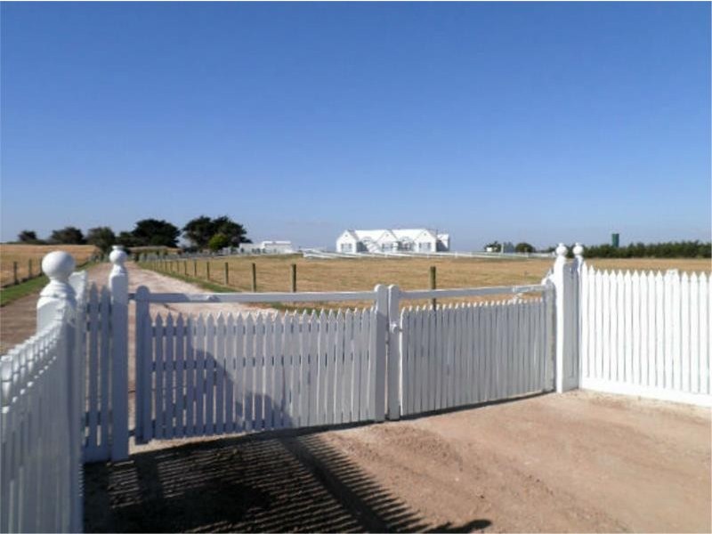 140 Seaward Drive, Cape Paterson VIC 3995