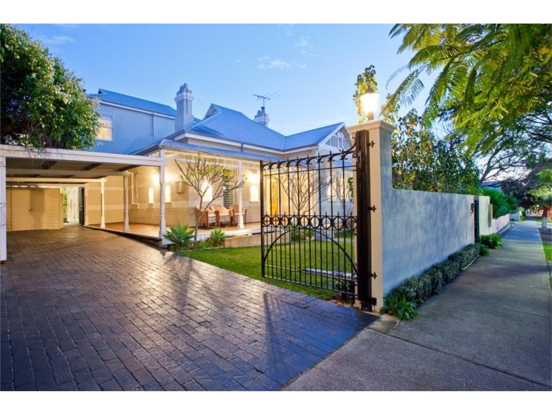 97 Hamersley Road, Subiaco WA 6008