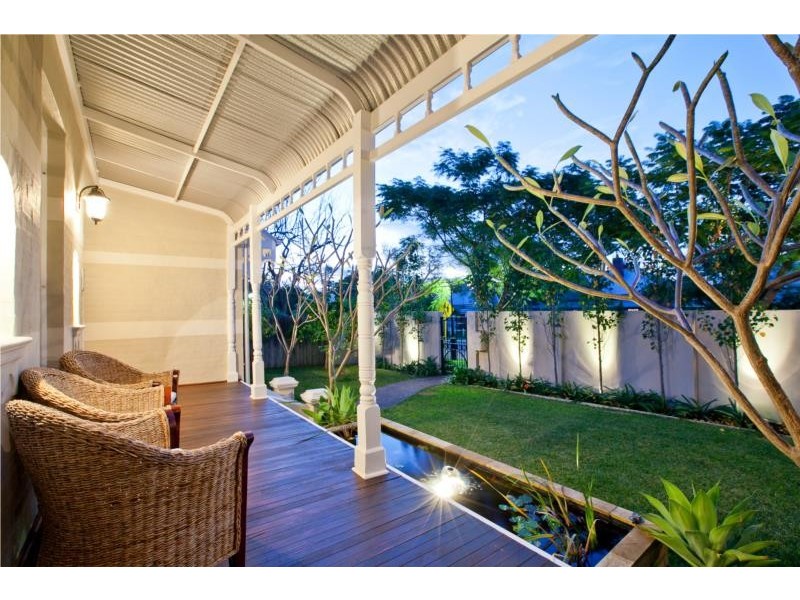 97 Hamersley Road, Subiaco WA 6008