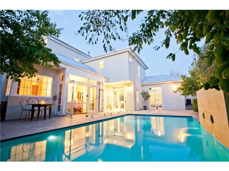 97 Hamersley Road, Subiaco WA 6008