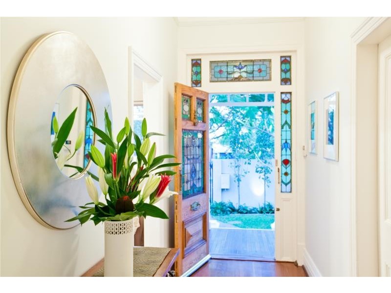 97 Hamersley Road, Subiaco WA 6008