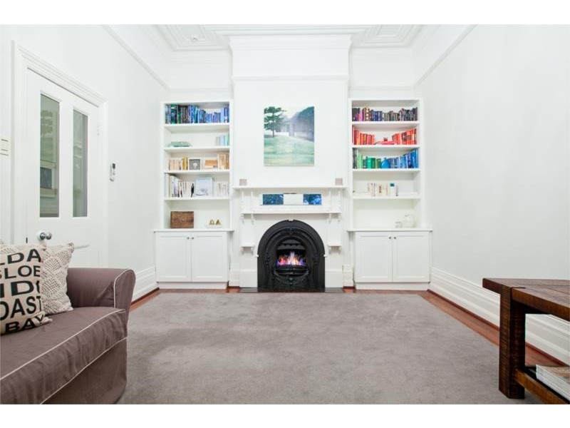 97 Hamersley Road, Subiaco WA 6008