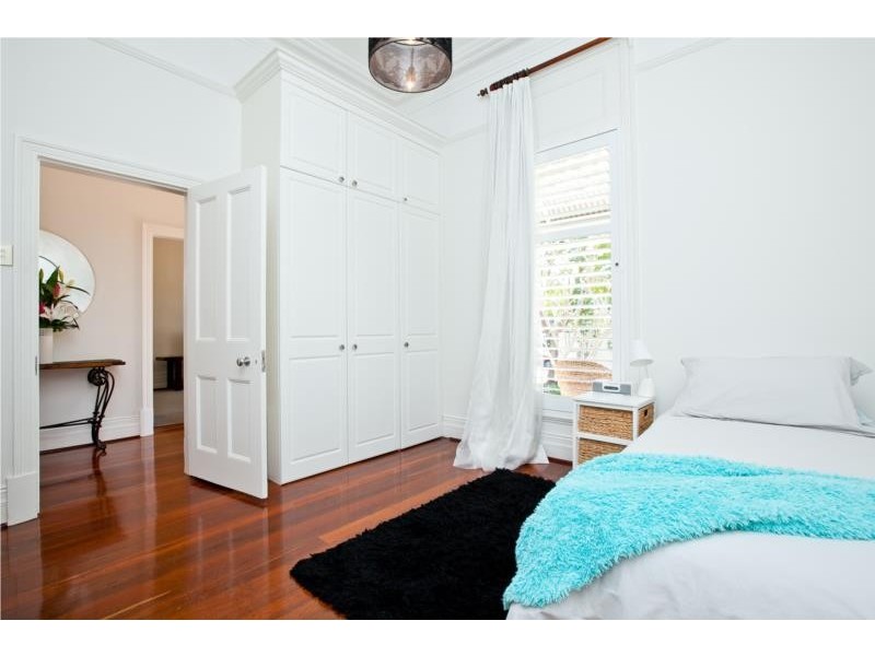 97 Hamersley Road, Subiaco WA 6008