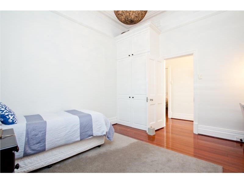 97 Hamersley Road, Subiaco WA 6008