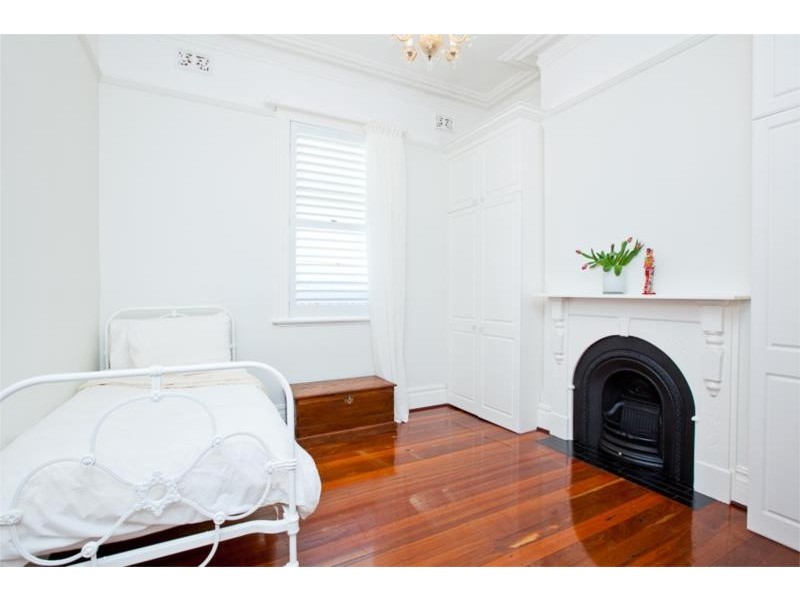 97 Hamersley Road, Subiaco WA 6008