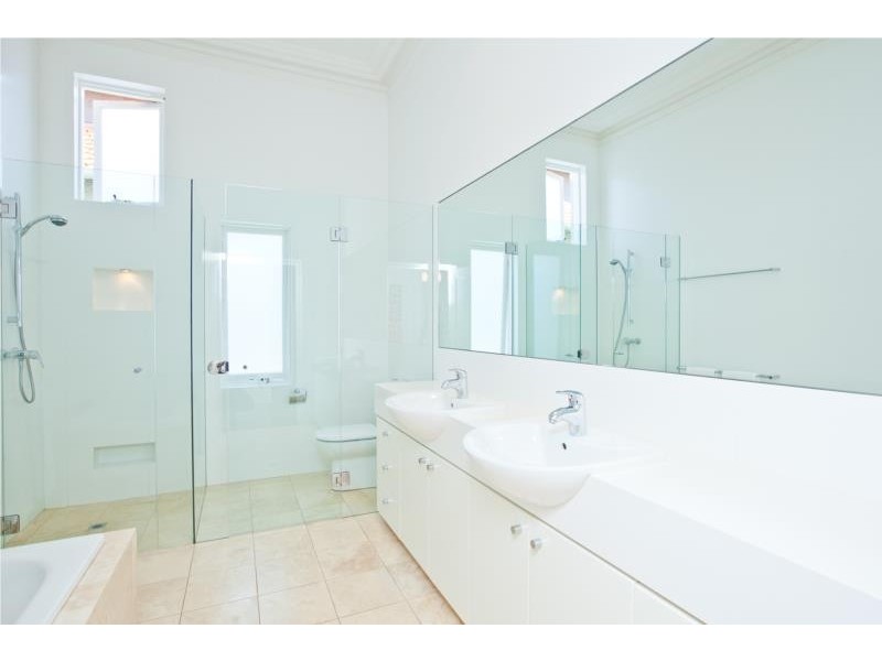 97 Hamersley Road, Subiaco WA 6008