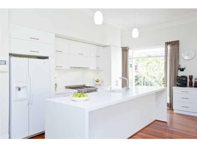 97 Hamersley Road, Subiaco WA 6008